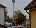 listopad 2014 - Martinské hody