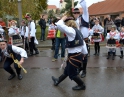 listopad 2014 - Martinské hody