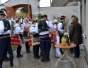 listopad 2014 - Martinské hody