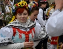 listopad 2014 - Martinské hody