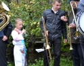 listopad 2014 - Martinské hody