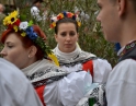 listopad 2014 - Martinské hody