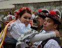 listopad 2014 - Martinské hody