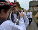 listopad 2014 - Martinské hody
