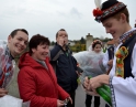 listopad 2014 - Martinské hody