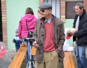 listopad 2014 - Martinské hody