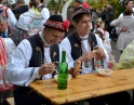 listopad 2014 - Martinské hody