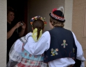 listopad 2014 - Martinské hody