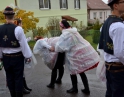 listopad 2014 - Martinské hody
