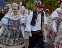 listopad 2014 - Martinské hody