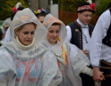 listopad 2014 - Martinské hody