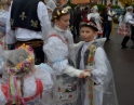 listopad 2014 - Martinské hody