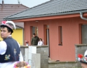 listopad 2014 - Martinské hody