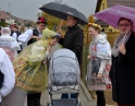 listopad 2014 - Martinské hody