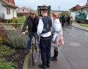 listopad 2014 - Martinské hody