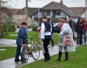 listopad 2014 - Martinské hody