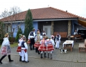 listopad 2014 - Martinské hody