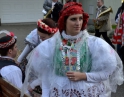 listopad 2014 - Martinské hody