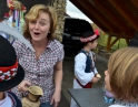 listopad 2014 - Martinské hody
