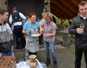 listopad 2014 - Martinské hody