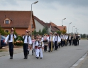 listopad 2014 - Martinské hody