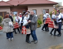 listopad 2014 - Martinské hody