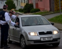 listopad 2014 - Martinské hody