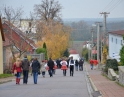 listopad 2014 - Martinské hody