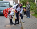 listopad 2014 - Martinské hody