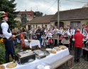 listopad 2014 - Martinské hody