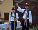 listopad 2014 - Martinské hody