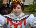 listopad 2014 - Martinské hody