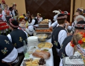 listopad 2014 - Martinské hody