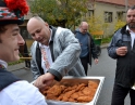 listopad 2014 - Martinské hody