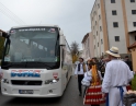 listopad 2014 - Martinské hody