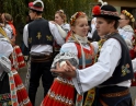listopad 2014 - Martinské hody