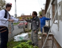 listopad 2014 - Martinské hody