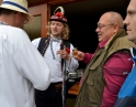 listopad 2014 - Martinské hody