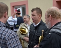 listopad 2014 - Martinské hody