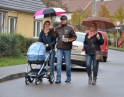 listopad 2014 - Martinské hody