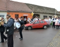 listopad 2014 - Martinské hody