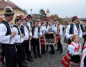 listopad 2014 - Martinské hody
