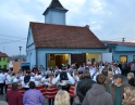 listopad 2014 - Martinské hody