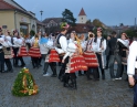listopad 2014 - Martinské hody