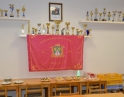 listopad 2014 - Martinské hody