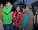 listopad 2014 - Martinské hody
