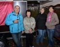 listopad 2014 - Martinské hody