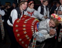 listopad 2014 - Martinské hody
