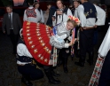 listopad 2014 - Martinské hody