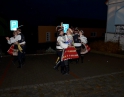 listopad 2014 - Martinské hody